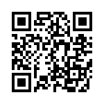 MB2185LS1W01 QRCode