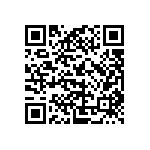 MB2185LS1W03-CA QRCode