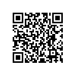 MB2185SB1G01-DC QRCode