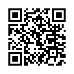 MB2185SB1G01 QRCode