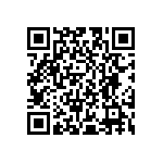 MB2185SB1W01-6C-A QRCode