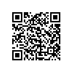 MB2185SB1W01-DA QRCode