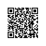 MB2185SB3W01-DA QRCode