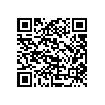 MB2185SD3W01-CC QRCode