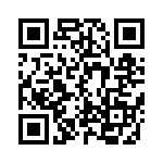 MB2185SS1G01 QRCode