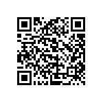 MB2185SS1W03-CA QRCode