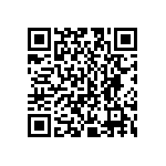 MB2185SS1W03-CF QRCode