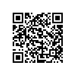 MB2185SS1W03-CH QRCode