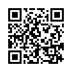 MB2244BB-518 QRCode