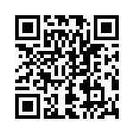 MB2411A1G01 QRCode