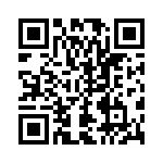 MB2411A1G03-FB QRCode