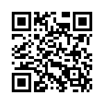 MB2411A1G40-FA QRCode