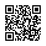 MB2411A1W01-FA QRCode