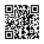 MB2411A1W01-FC QRCode