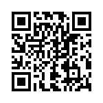 MB2411A1W01 QRCode