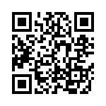 MB2411A1W03-FB QRCode