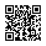 MB2411A1W03-HB QRCode
