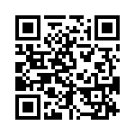 MB2411A2A30 QRCode