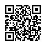 MB2411A2A40 QRCode