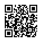 MB2411A2G03-FA QRCode