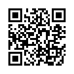 MB2411A2G13-FA QRCode