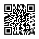 MB2411A2G13-HB QRCode