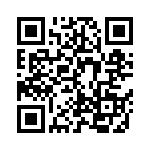 MB2411A2G15-FC QRCode