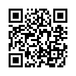 MB2411A2G15 QRCode