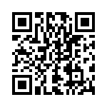 MB2411A2G32-FA QRCode