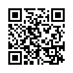 MB2411A2G40-FB QRCode