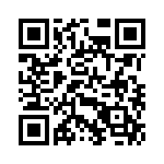 MB2411A2G40 QRCode