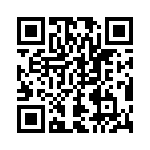 MB2411A2W30-U QRCode