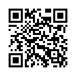 MB2411A2W40-HA QRCode