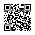 MB2411A2W40 QRCode