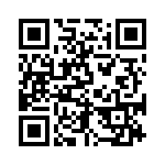 MB2411E1A01-FC QRCode