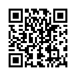 MB2411E1G01-HC QRCode