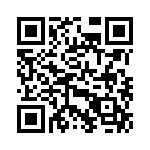 MB2411E1G01 QRCode