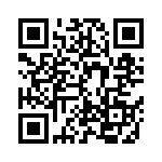 MB2411E1G13-HA QRCode