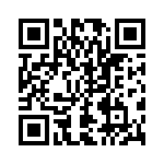 MB2411E1G13-HC QRCode