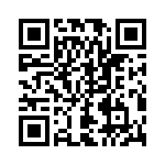 MB2411E1W01 QRCode