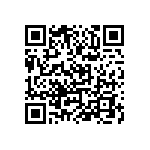 MB2411E1W15-108 QRCode