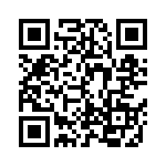 MB2411E1W30-FB QRCode