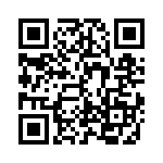 MB2411E1W40 QRCode