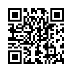 MB2411E2G03-HA QRCode