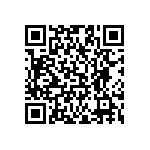 MB2411JA01-B-1B QRCode