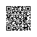 MB2411JA01-C-1A QRCode