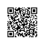 MB2411JG01-A-1C QRCode