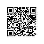 MB2411JG01-A-3A-CF QRCode