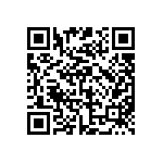 MB2411JG01-A-3A-FF QRCode