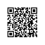 MB2411JG01-B-1A QRCode